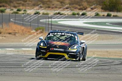 media/Sep-28-2025-Speed Ventures (Sun) [[cf5fbece84]]/Red group/Turn 9 and 3 enter/